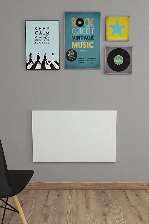 72 X 45 Cm Katlanır Masa Duvara Monte Masa Mutfak Masası Balkon Masası Çalışma Masası